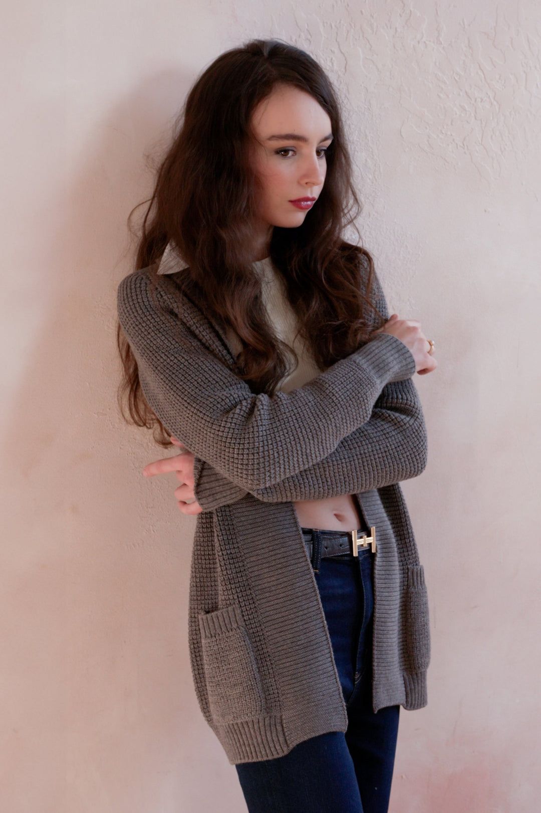 #color_gris
