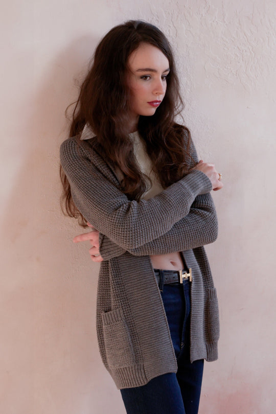 #color_gris