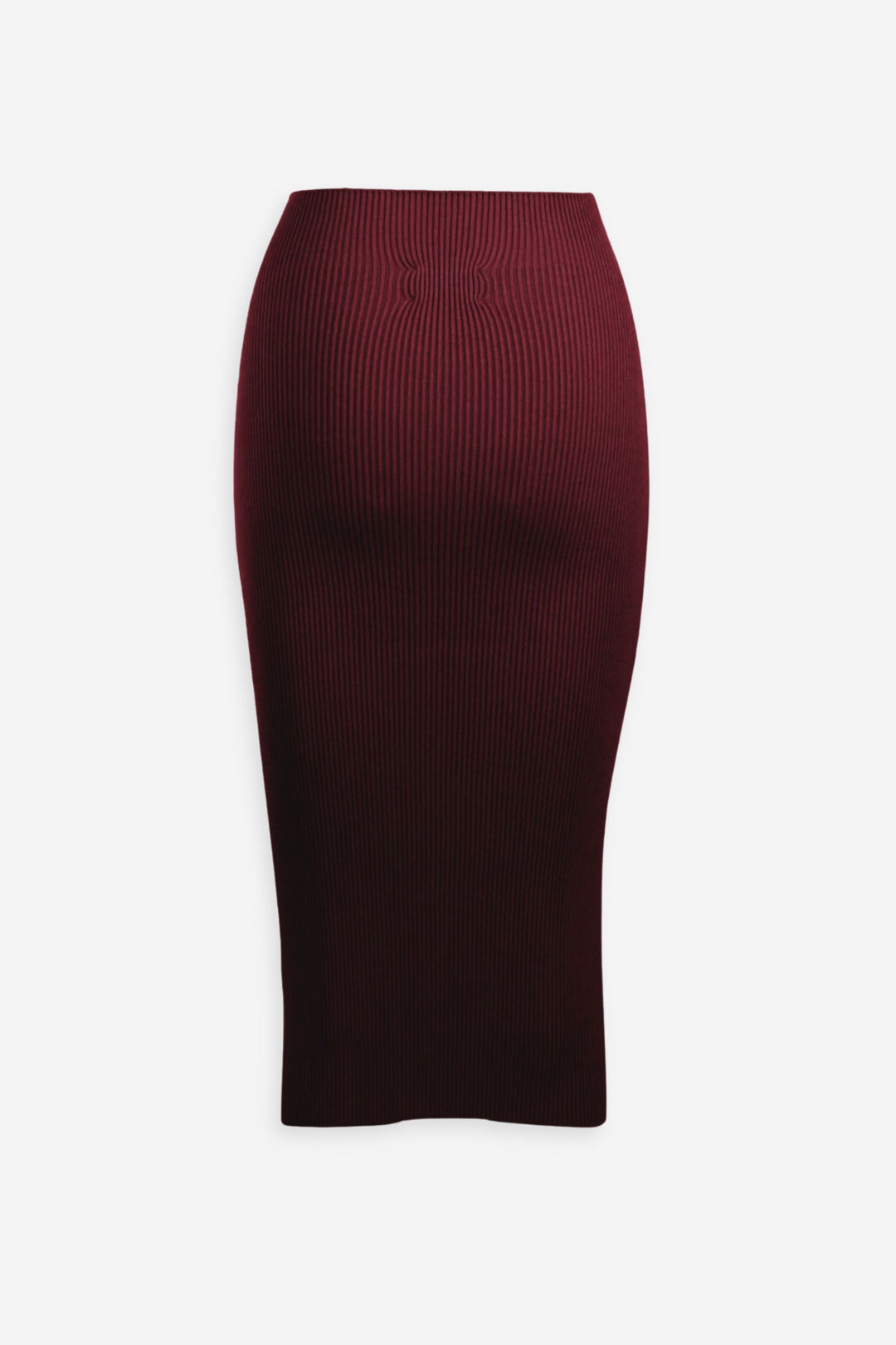 #color_oxblood