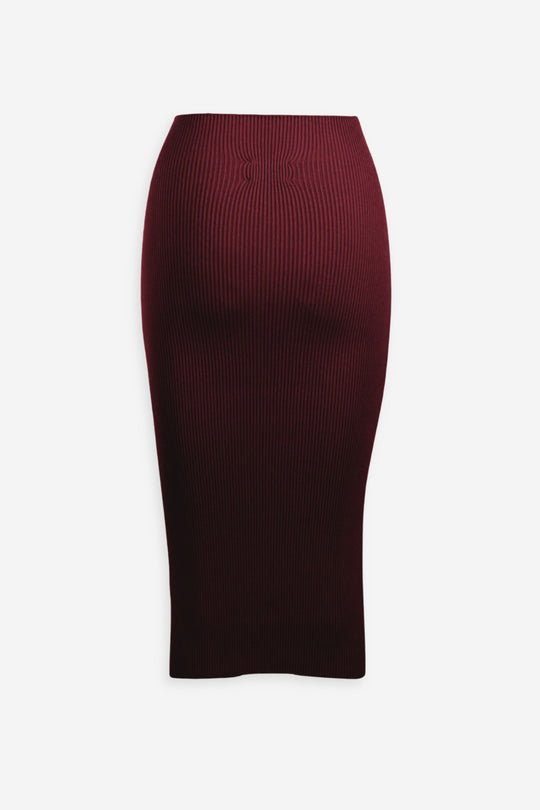 #color_oxblood