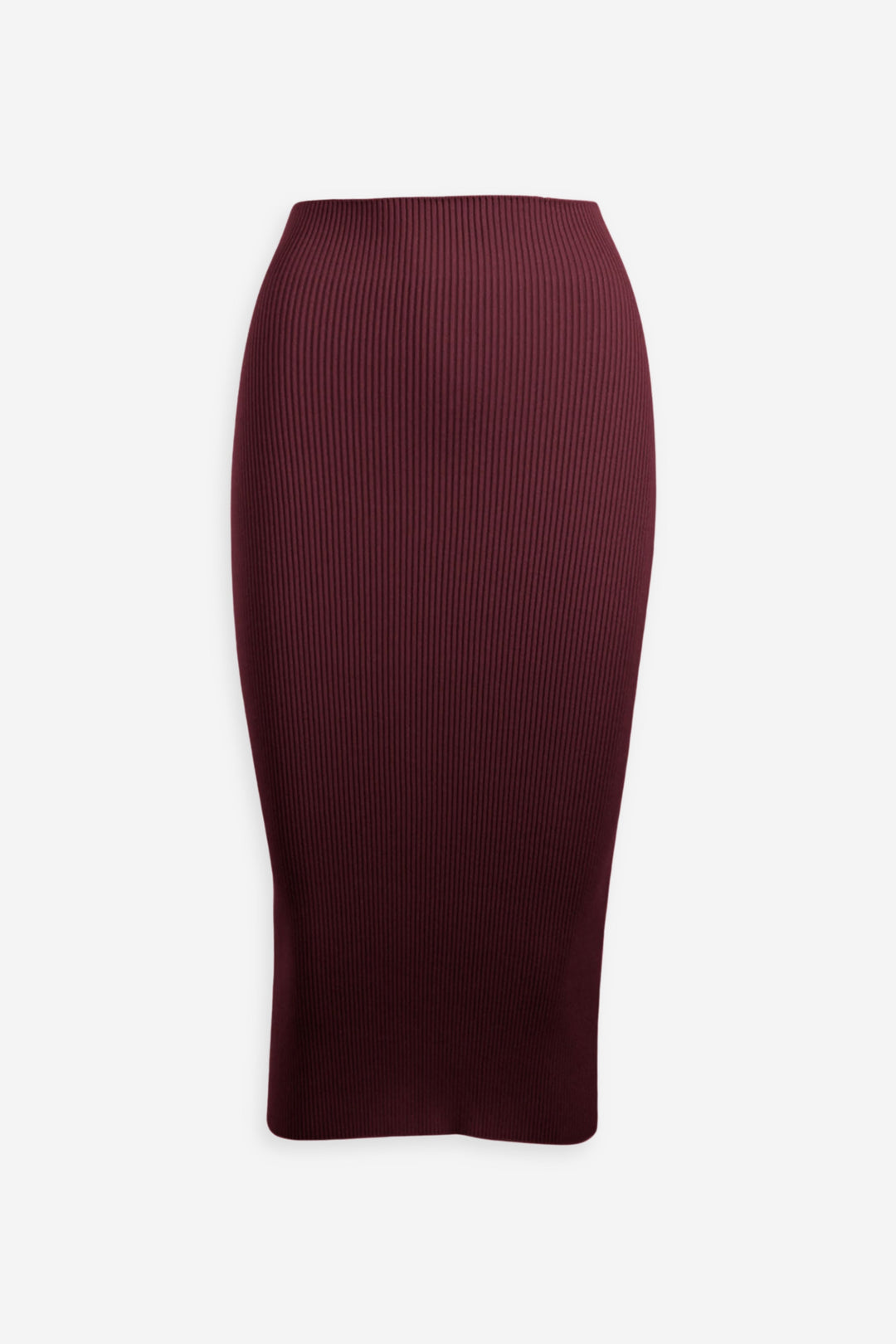 #color_oxblood