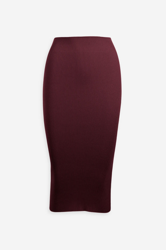 #color_oxblood