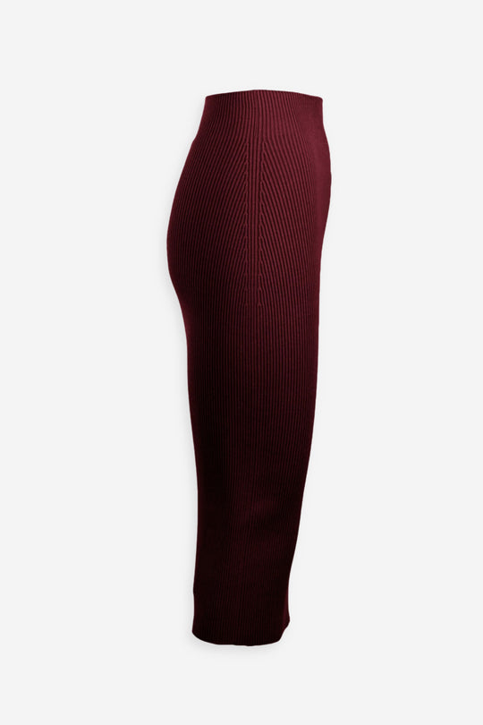 #color_oxblood