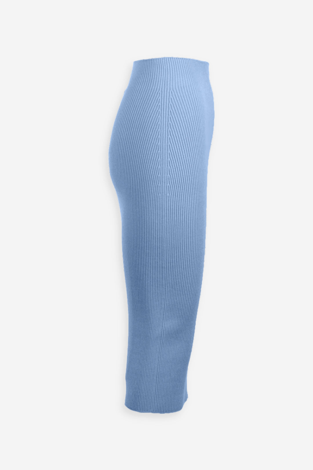 #color_parisian-blue