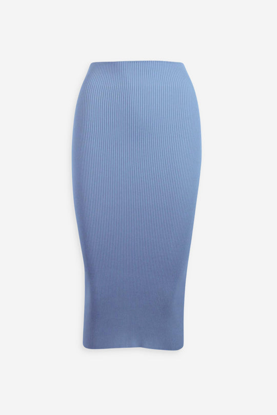 #color_parisian-blue
