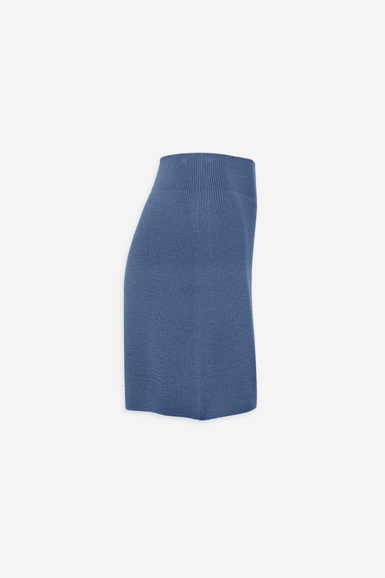 #color_denim