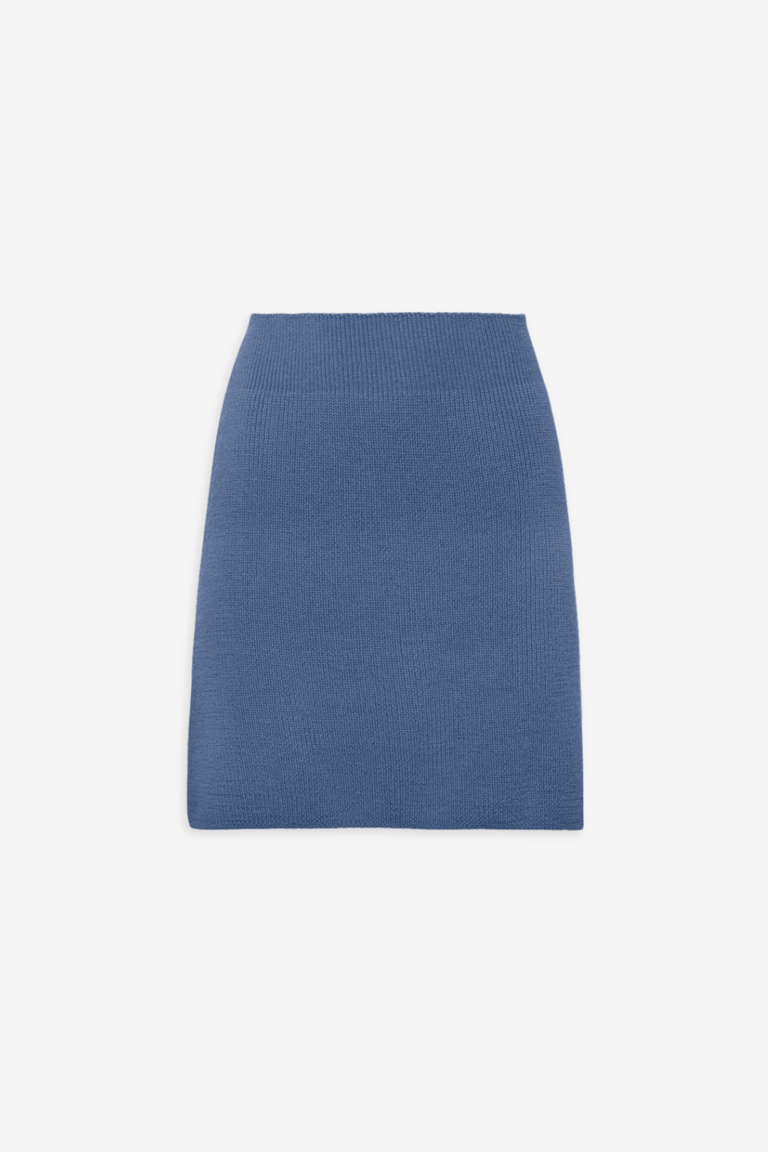 #color_denim