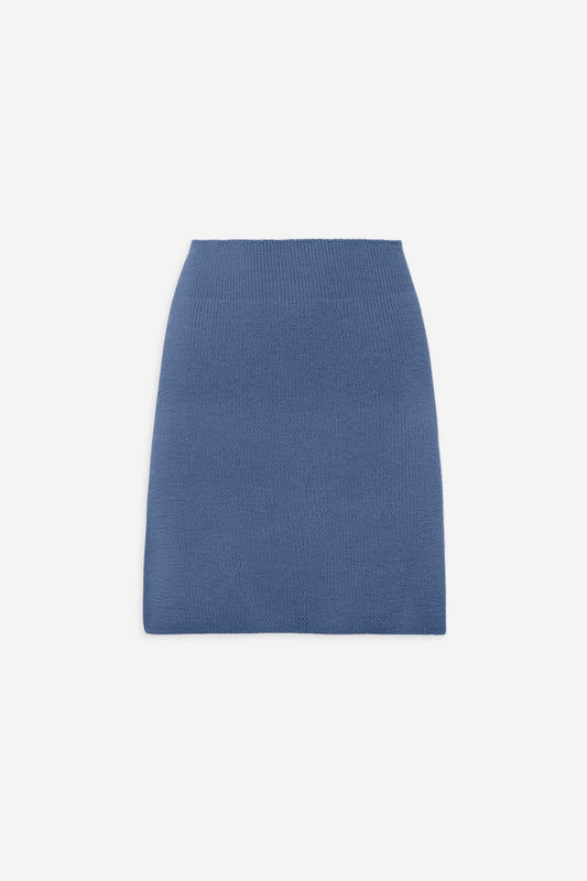 sigrid skirt