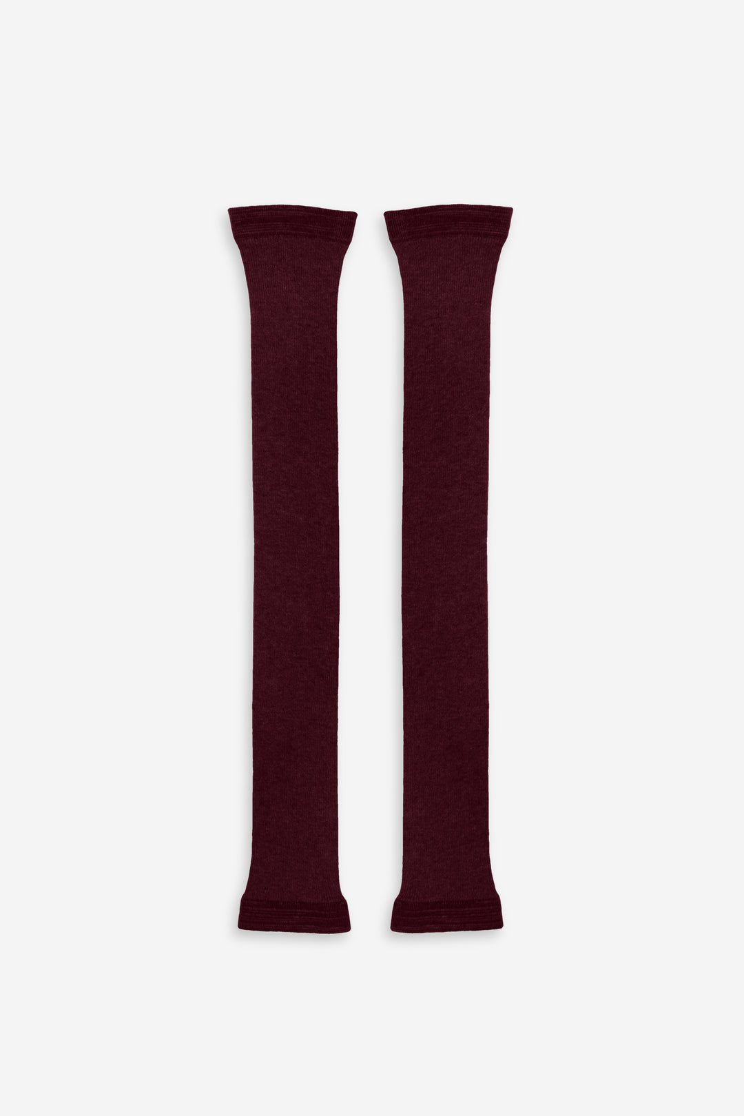 #color_oxblood