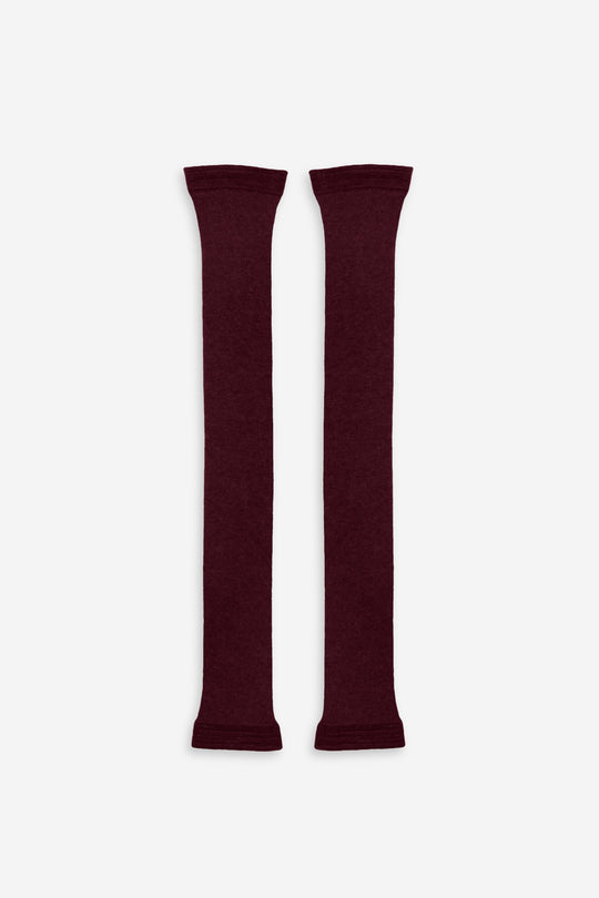 #color_oxblood