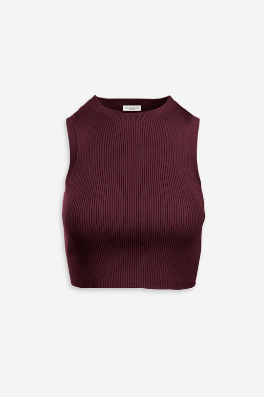#color_oxblood