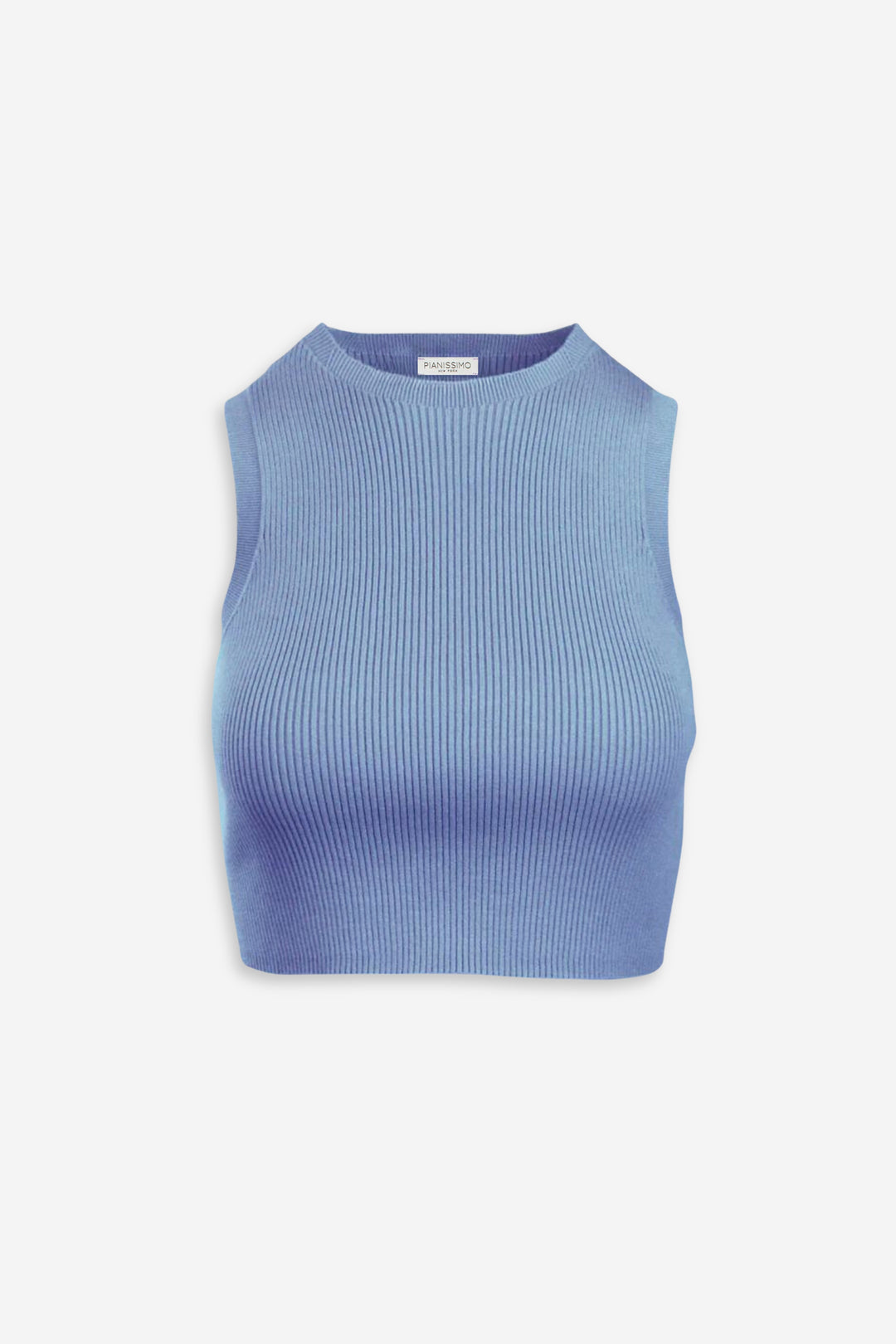 #color_parisian-blue