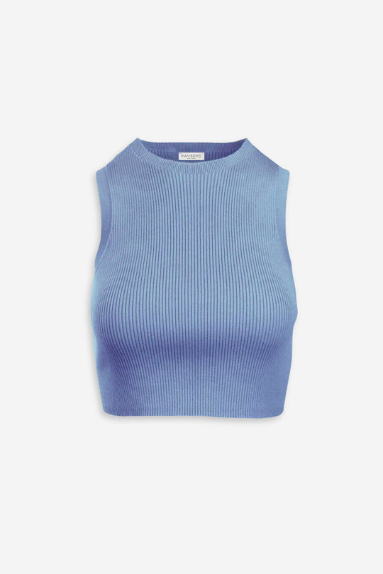 #color_parisian-blue