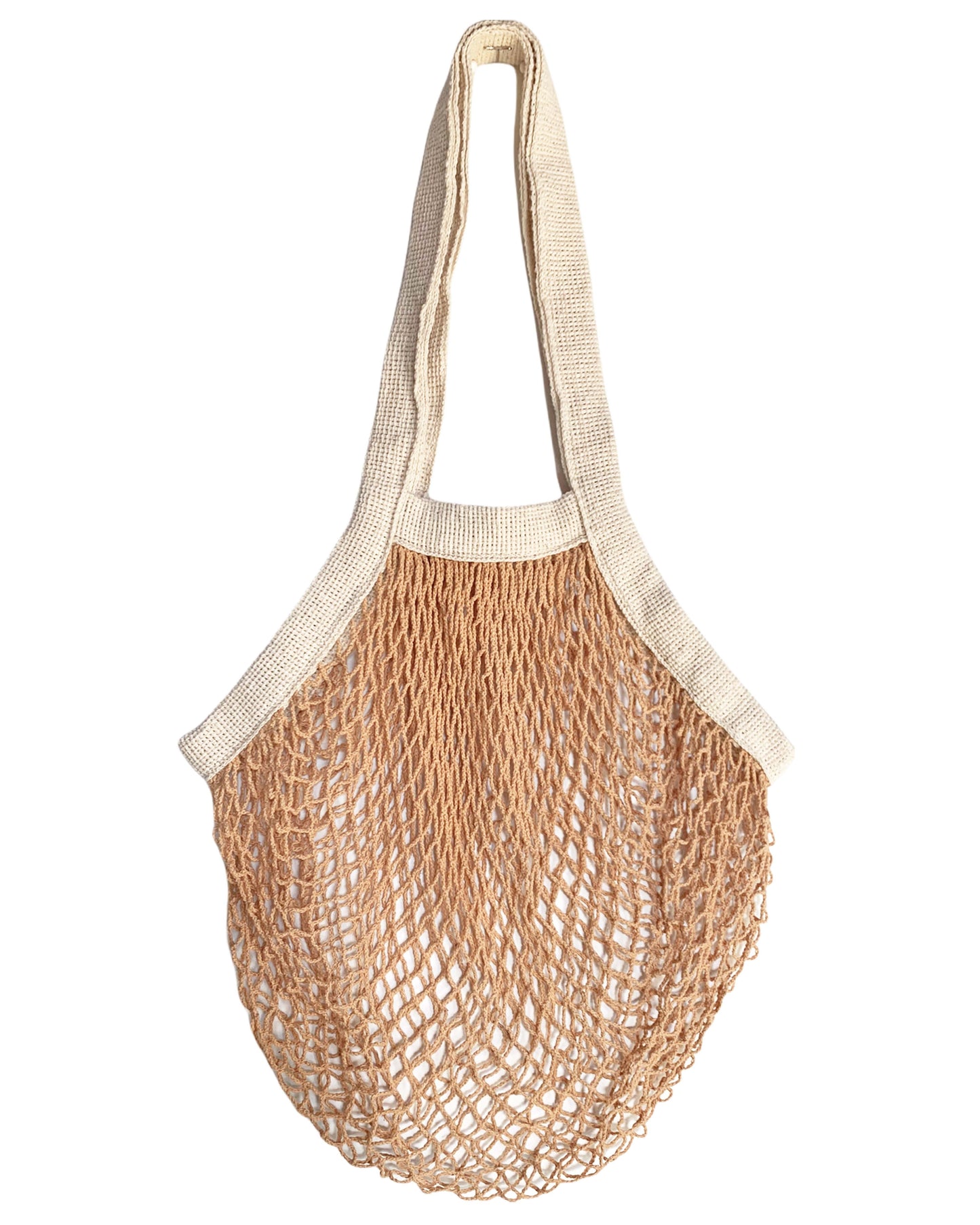 the french market bag no.2