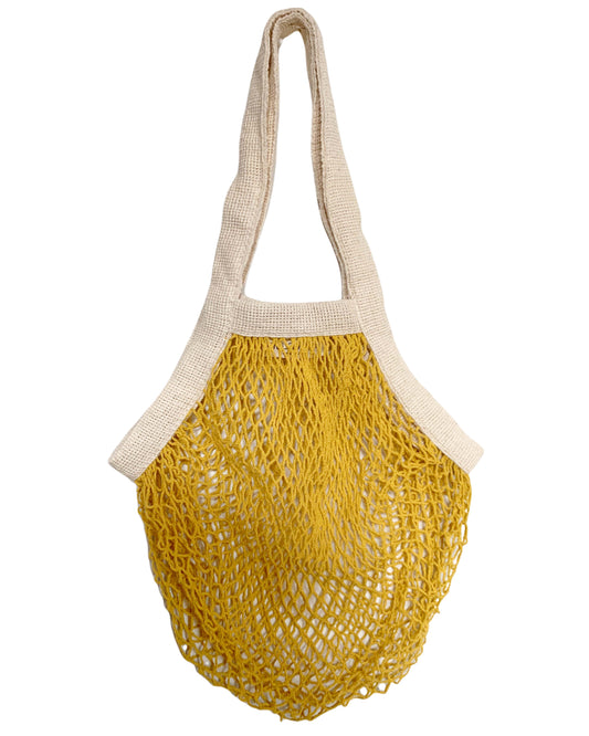 the french market bag no.2