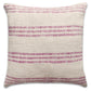 trilli pillow cover