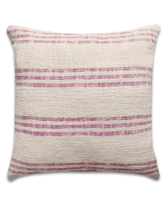trilli pillow cover