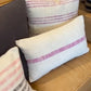 trilli pillow cover