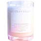 ultraviolet 11oz. candle