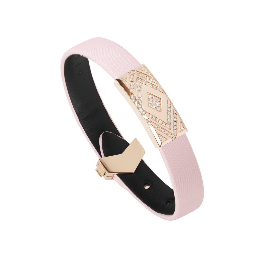 #color_blush