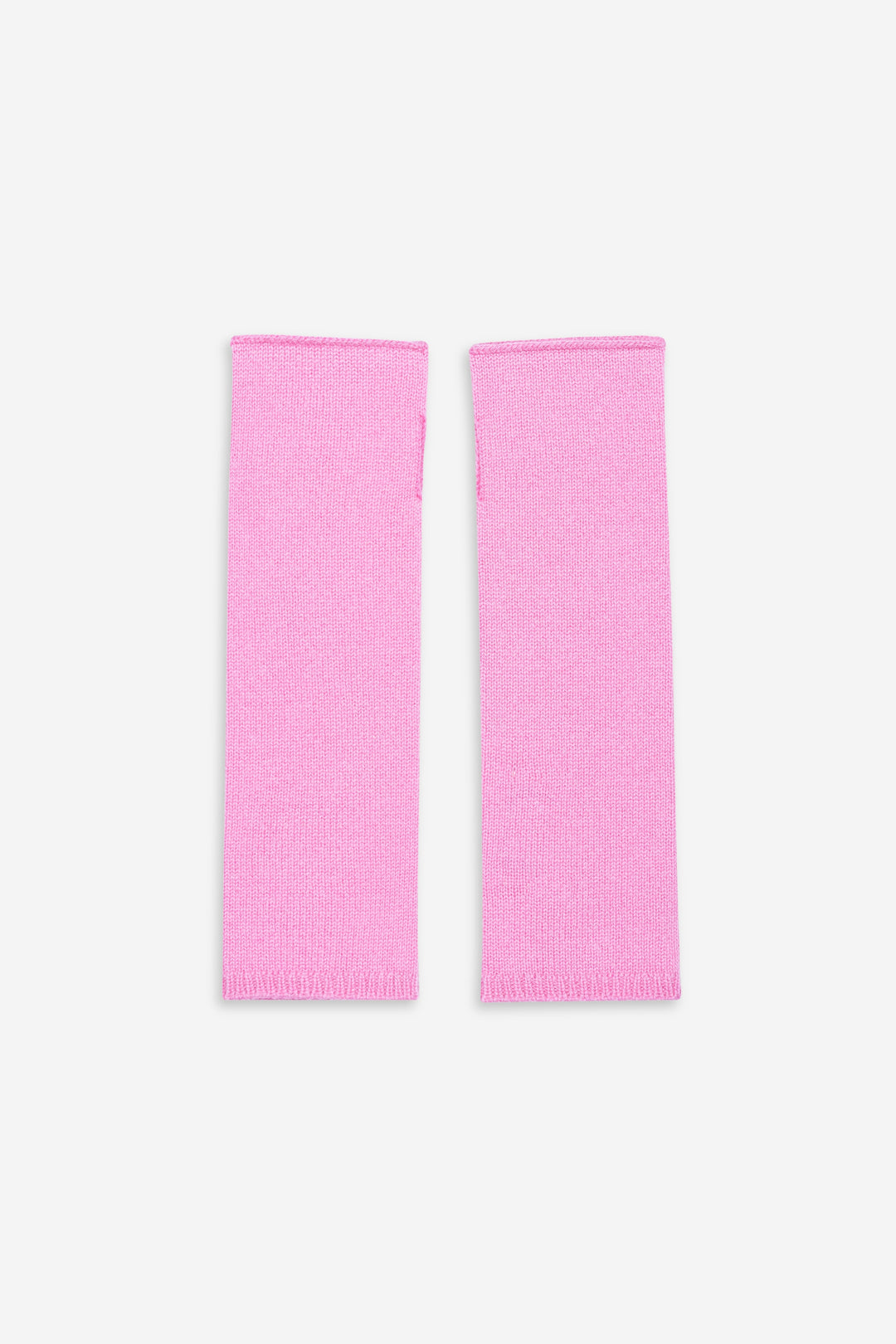 #color_candy-pink