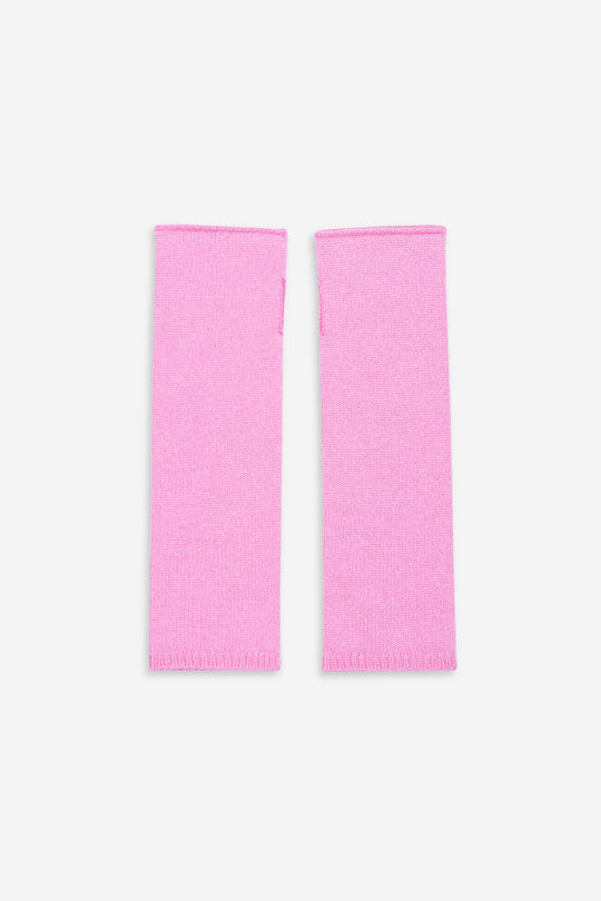 #color_candy-pink