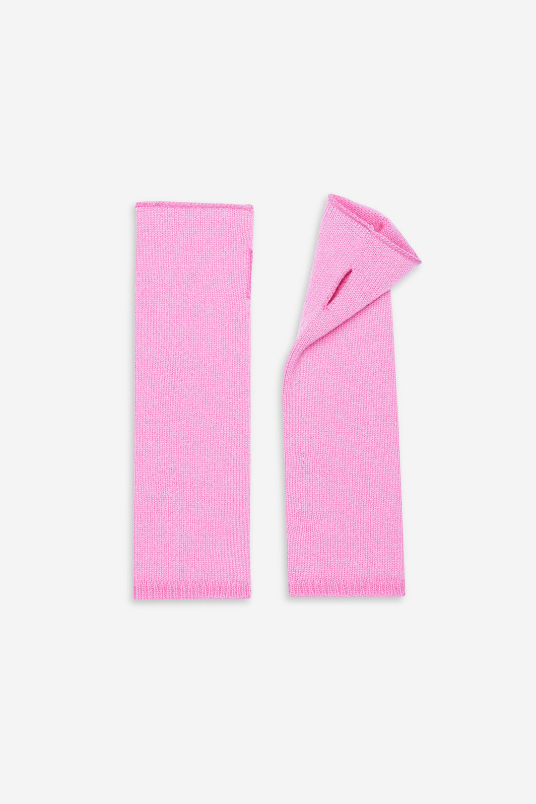 #color_candy-pink