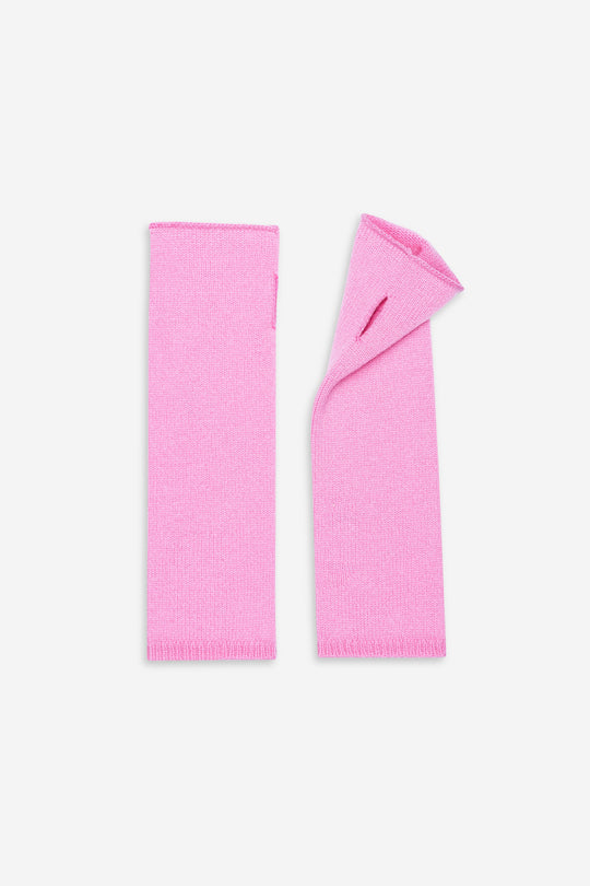 #color_candy-pink