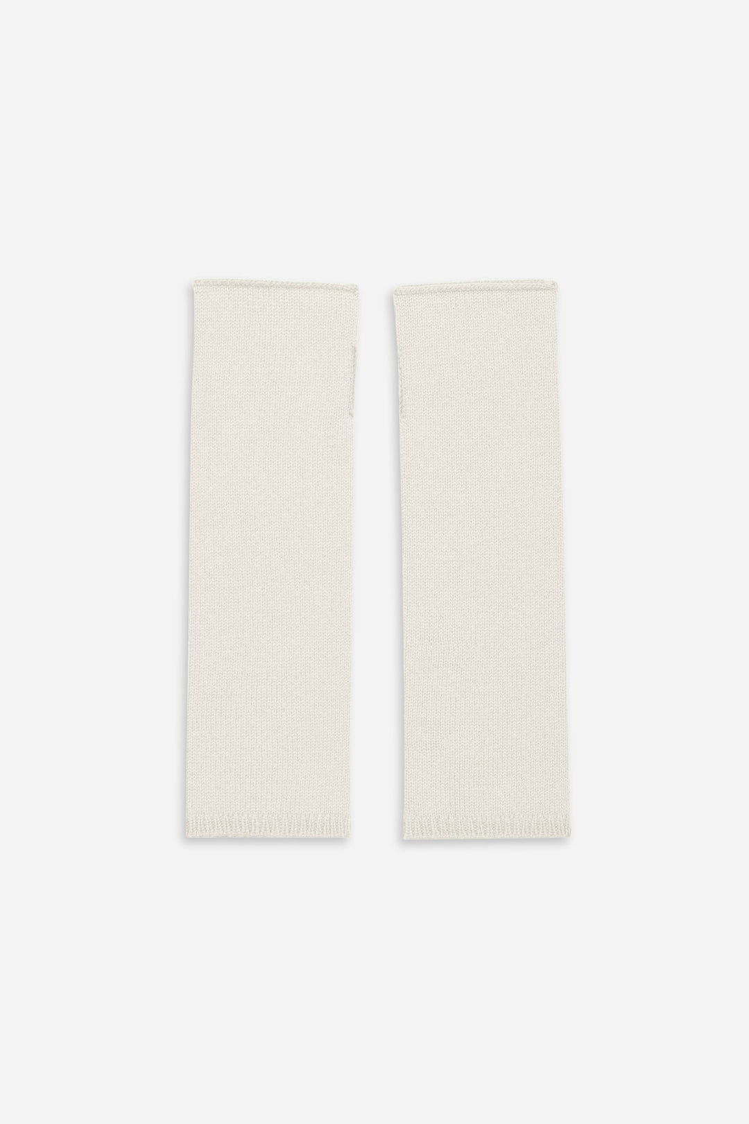 #color_paper-white