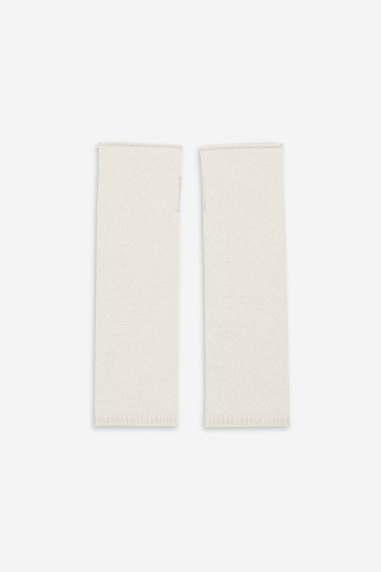 #color_paper-white