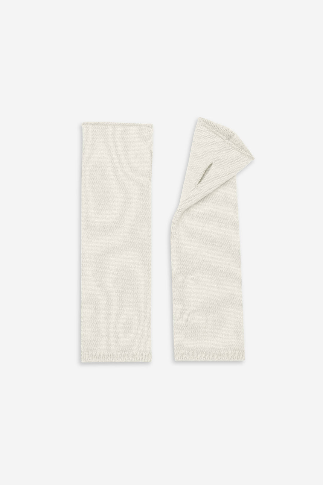 #color_paper-white