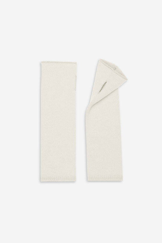 #color_paper-white