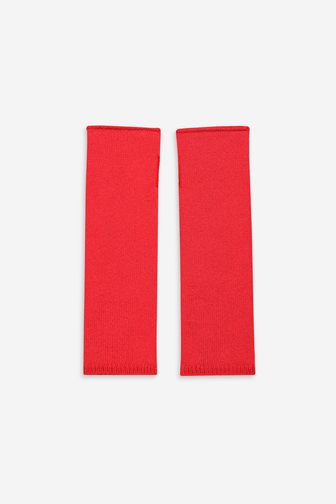 #color_poppy-red