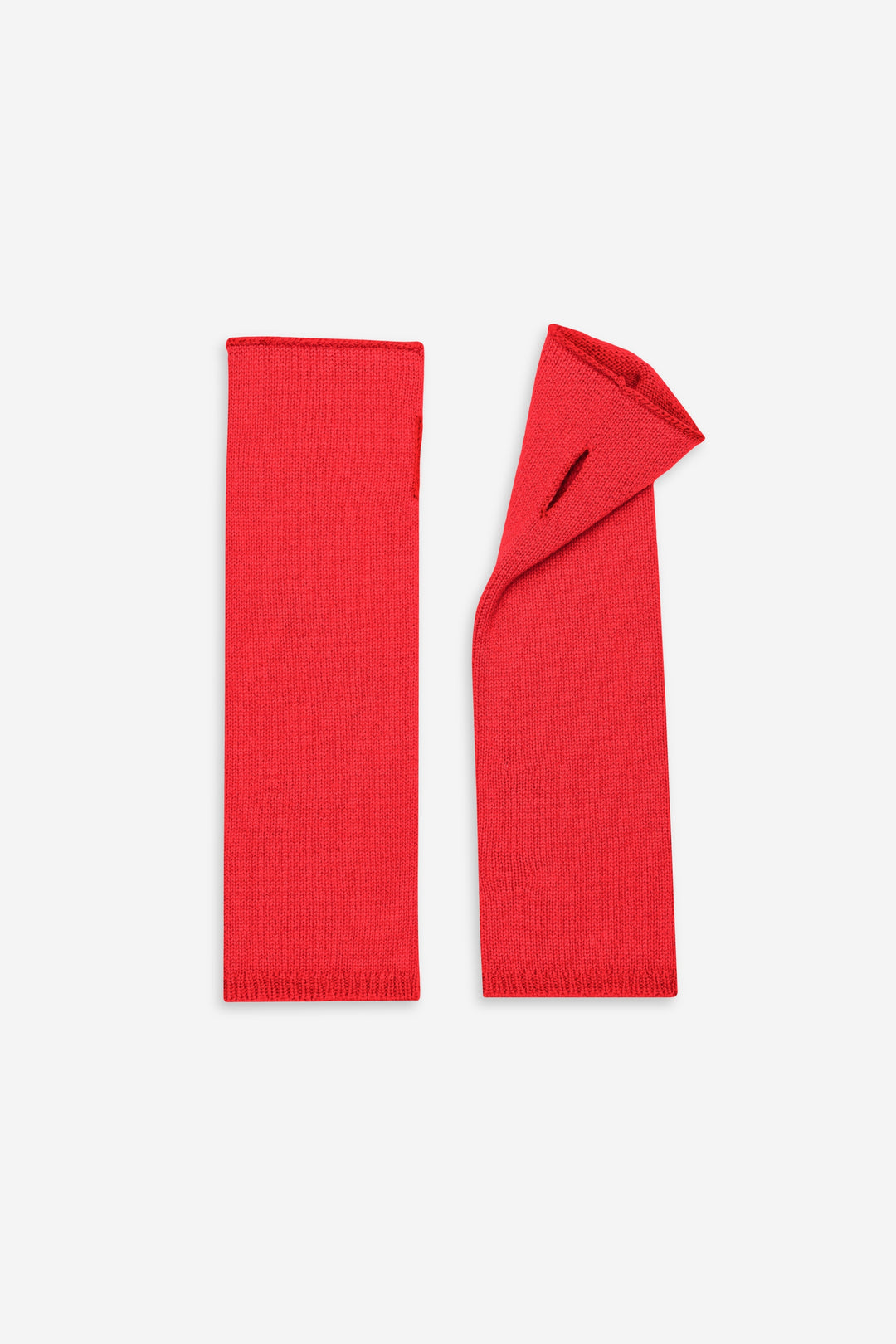 #color_poppy-red