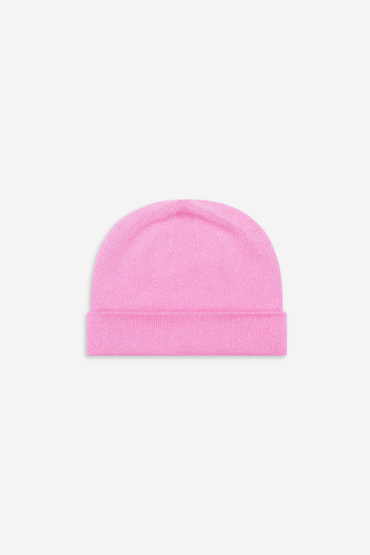 #color_candy-pink