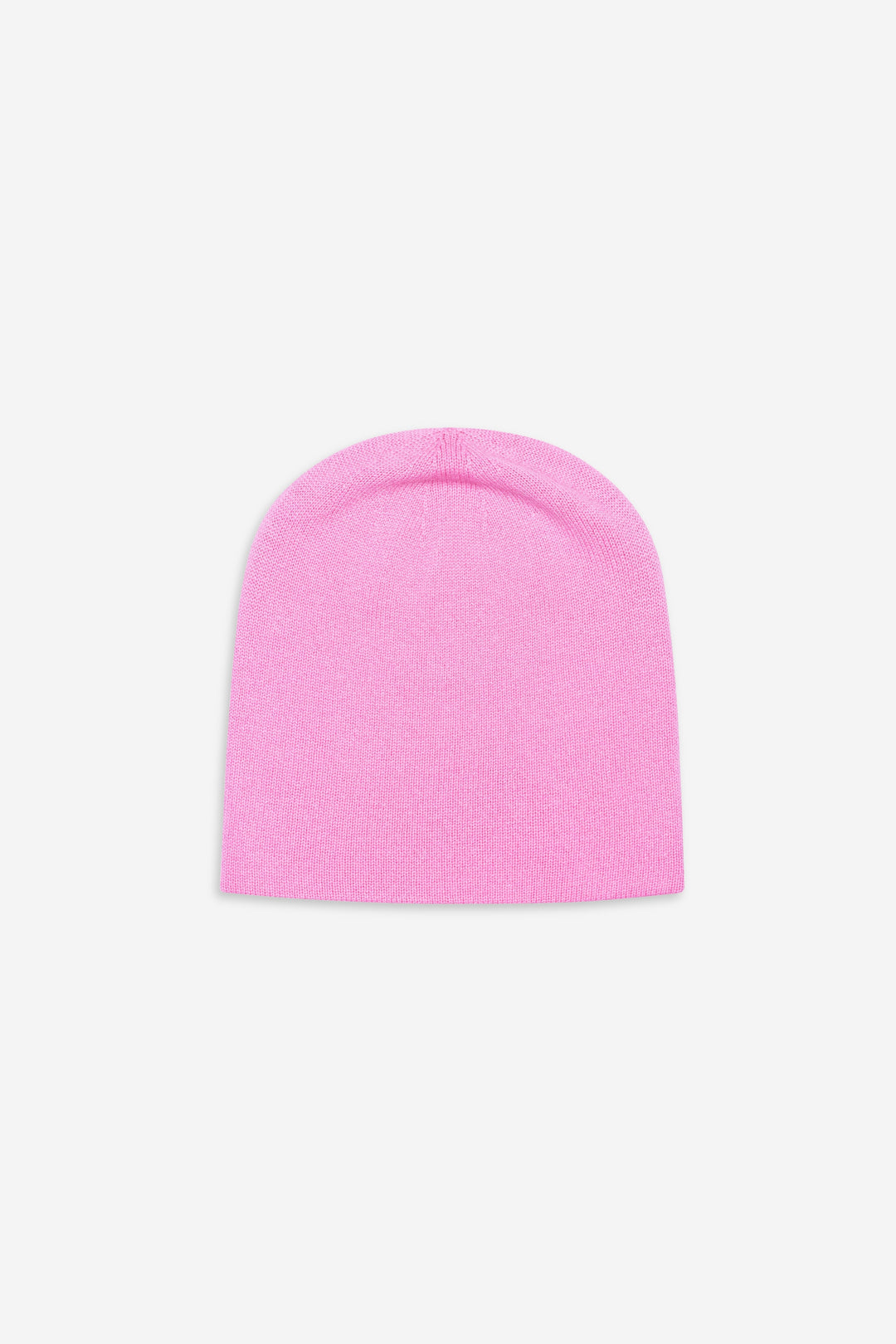 #color_candy-pink