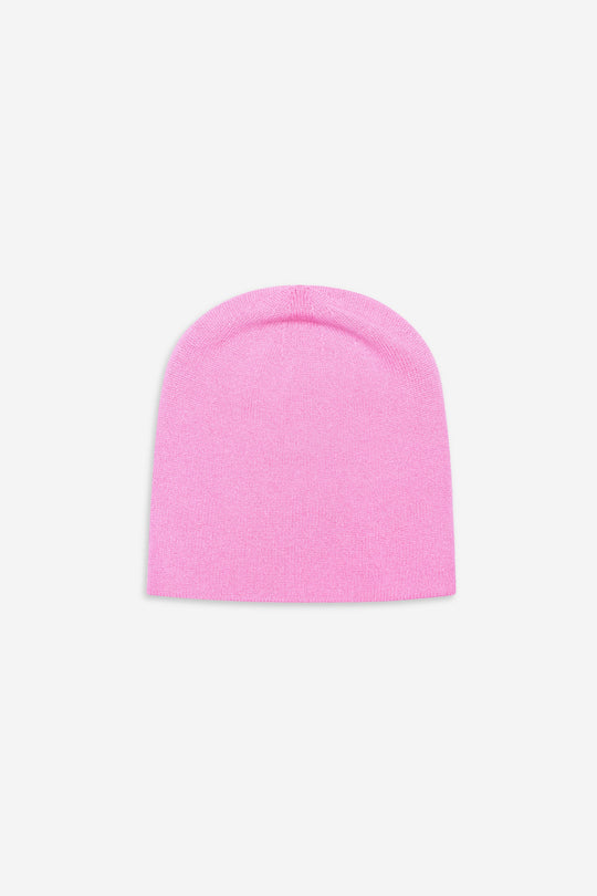 #color_candy-pink
