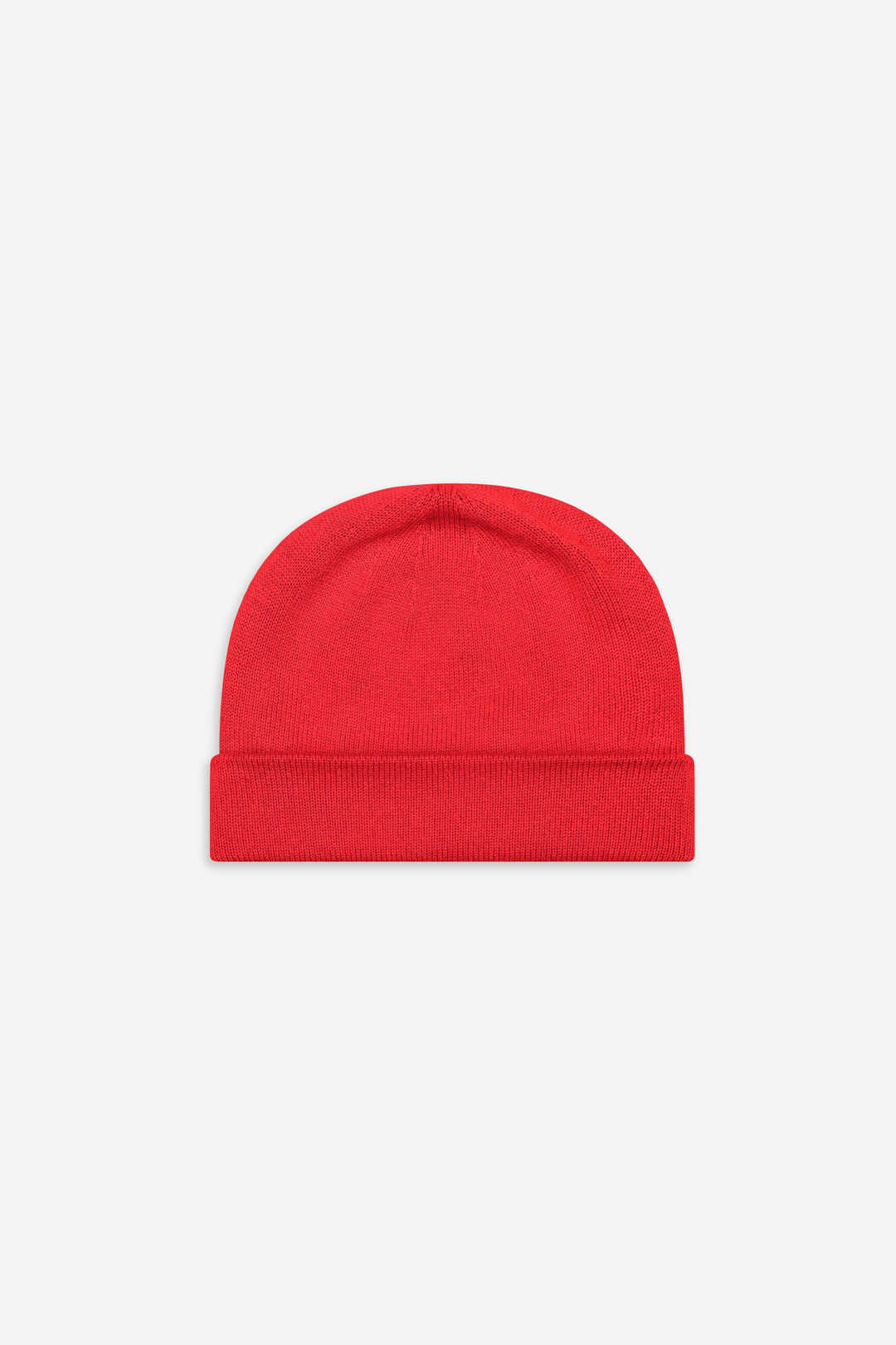 #color_poppy-red