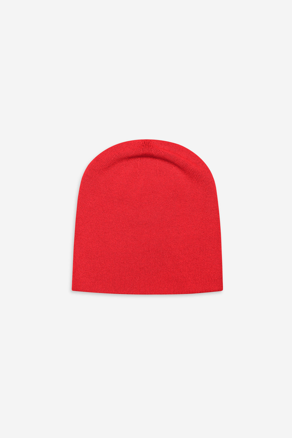#color_poppy-red