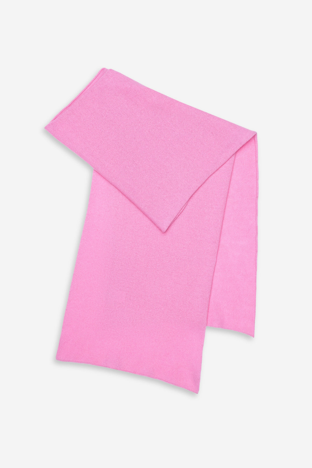 #color_candy-pink