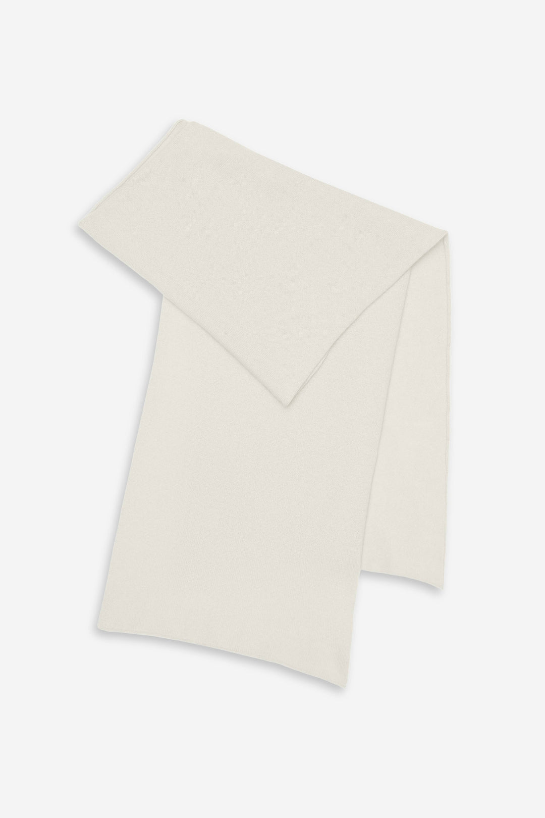 #color_paper-white