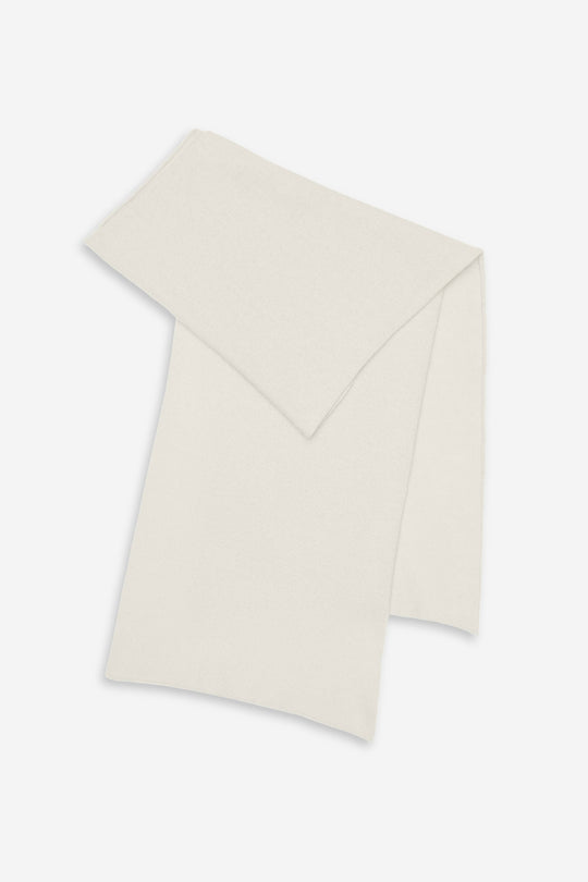 #color_paper-white