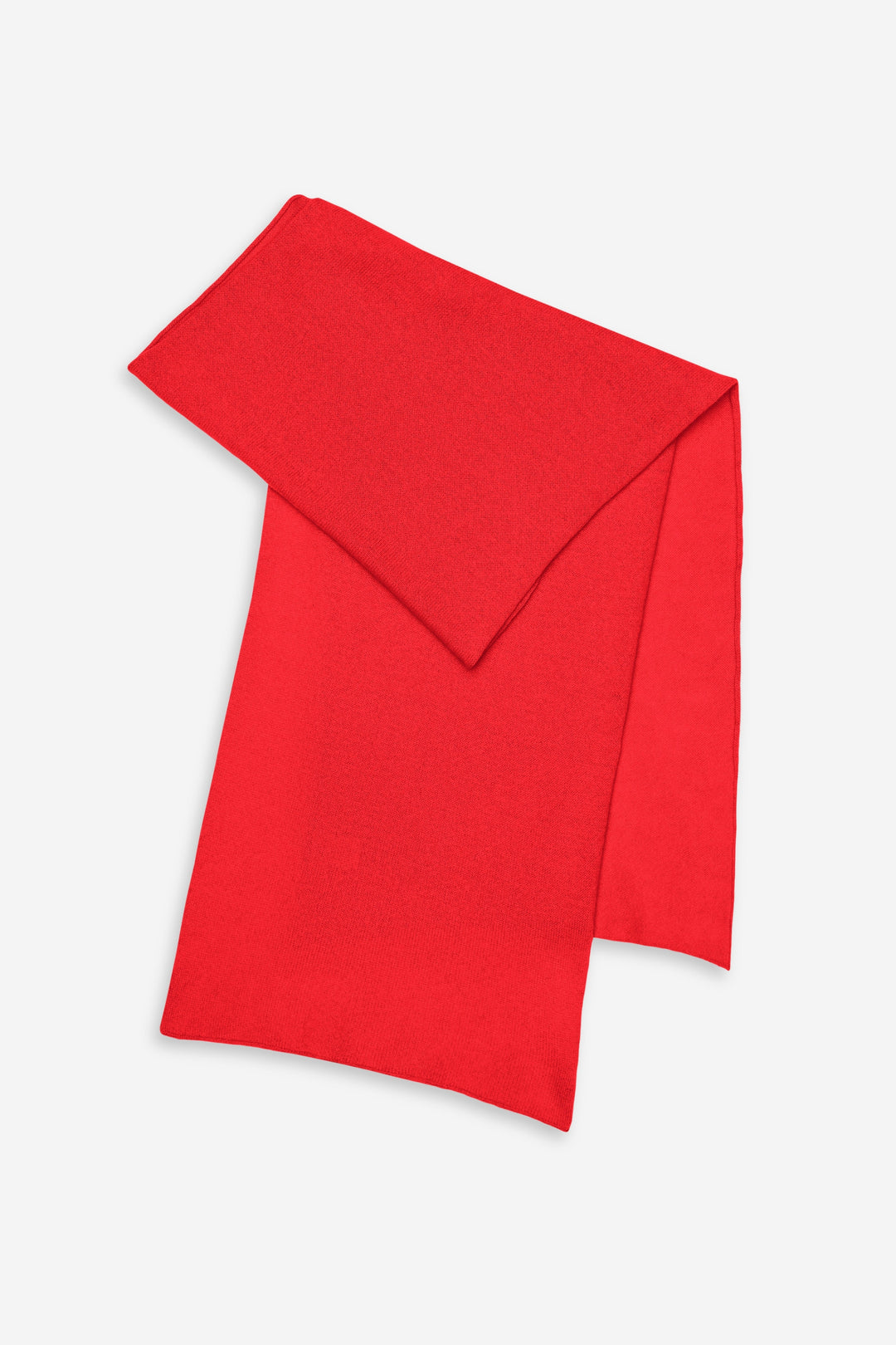 #color_poppy-red