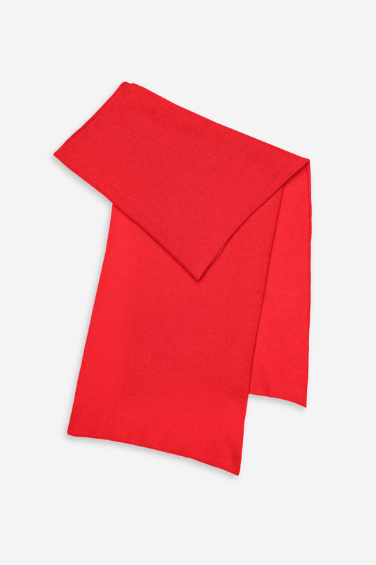 #color_poppy-red