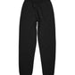 cashmere lounge pants