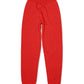 cashmere lounge pants