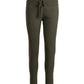 cashmere lounge pants