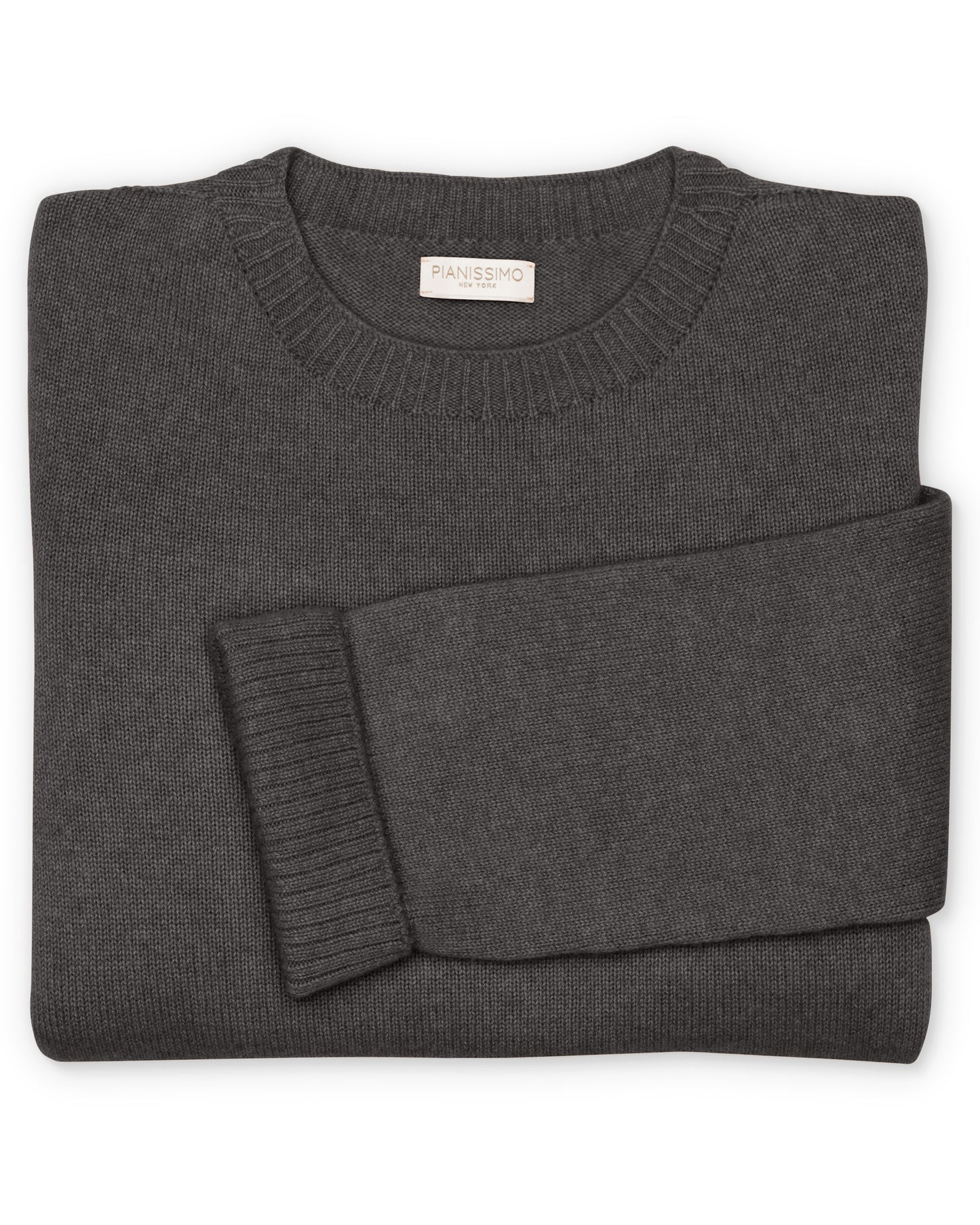 cashmere oversized sweater