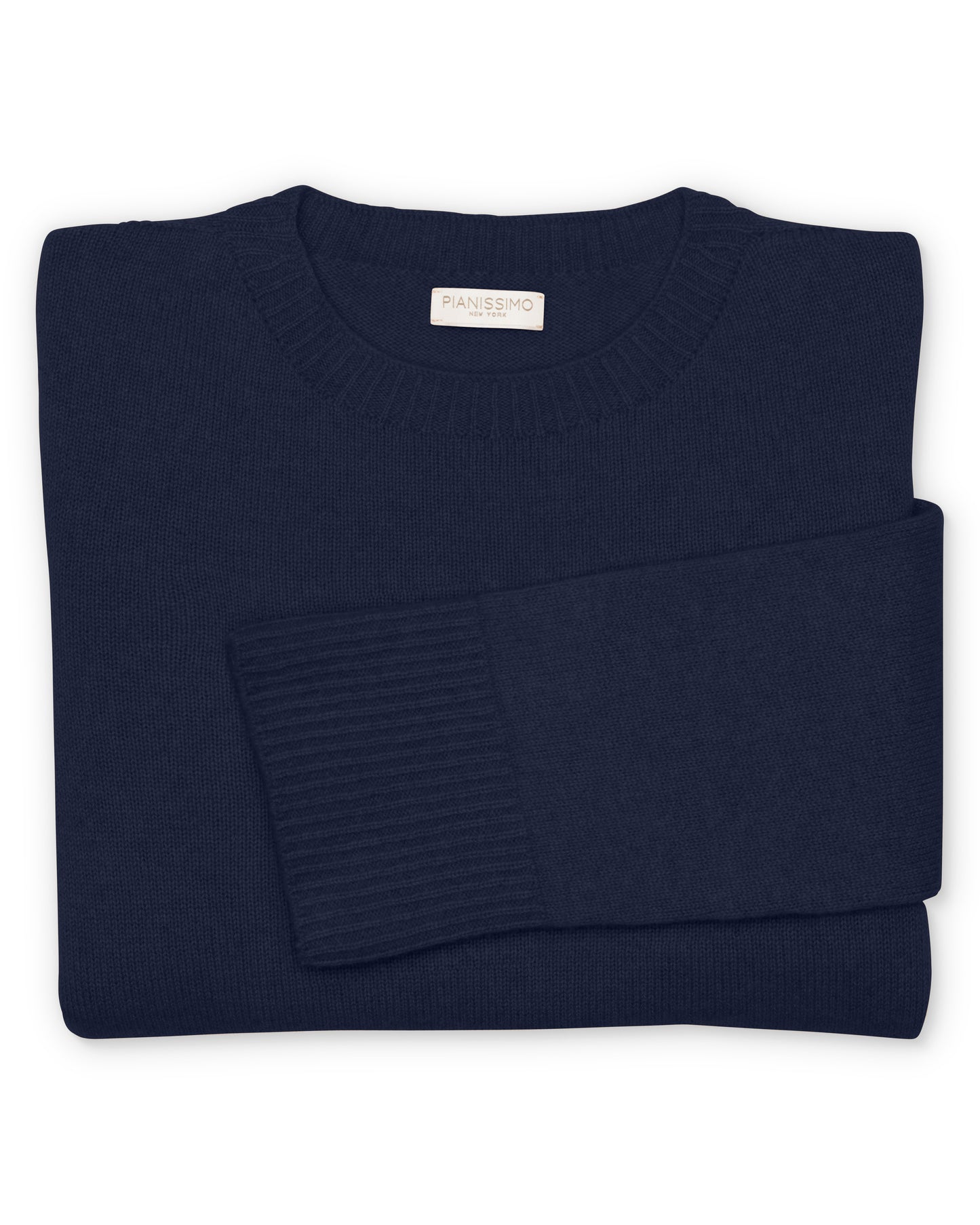 cashmere oversized sweater