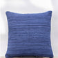 chindi pillow cover